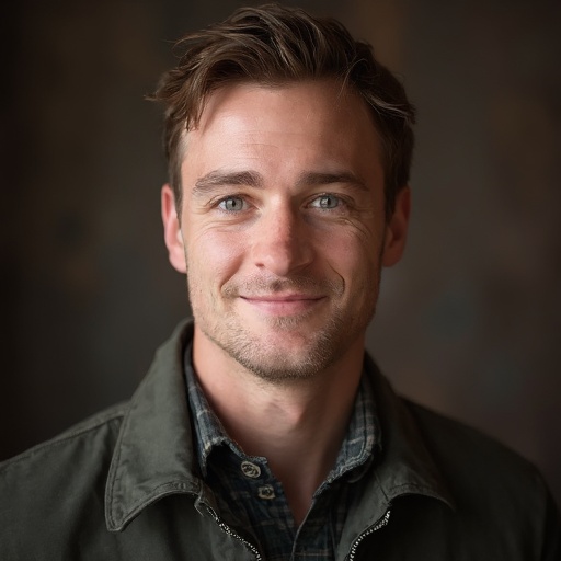 Ethan Clarke — online casinos reviewer